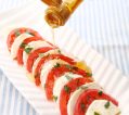 recipeimg