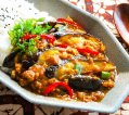 recipeimg
