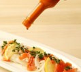 recipeimg