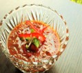 recipeimg