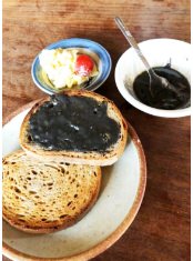 recipeimage