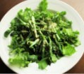 recipeimg