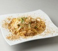 recipeimg