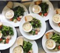 recipeimg